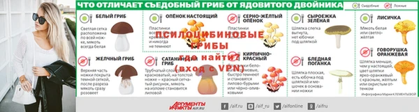 метадон Ладушкин
