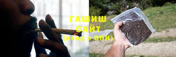 сатива Лабытнанги