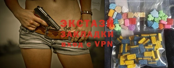 сатива Лабытнанги